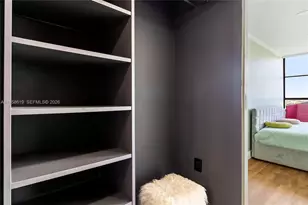 600 Three Islands Boulevard, Hallandale Beach, FL 33009 - Photo 25