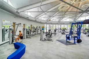 600 Three Islands Boulevard, Hallandale Beach, FL 33009 - Photo 55