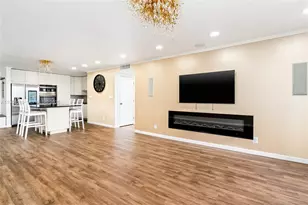 600 Three Islands Boulevard, Hallandale Beach, FL 33009 - Photo 9