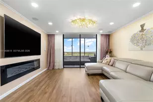 600 Three Islands Boulevard, Hallandale Beach, FL 33009 - Photo 13