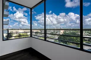 600 Three Islands Boulevard, Hallandale Beach, FL 33009 - Photo 33