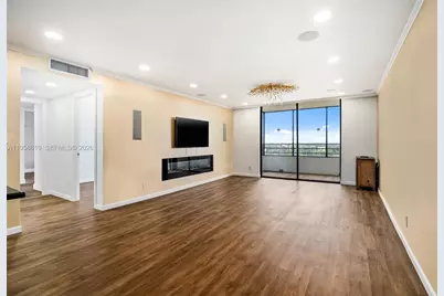 600 Three Islands Blvd #604, Hallandale Beach, FL 33009 - Photo 11