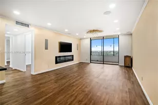 600 Three Islands Boulevard, Hallandale Beach, FL 33009 - Photo 11