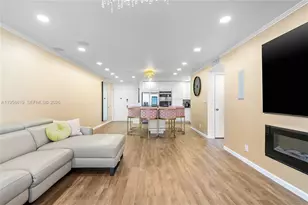 600 Three Islands Boulevard, Hallandale Beach, FL 33009 - Photo 11