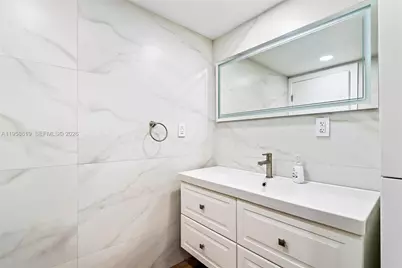600 Three Islands Blvd #604, Hallandale Beach, FL 33009 - Photo 19