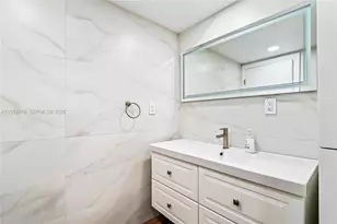 600 Three Islands Boulevard, Hallandale Beach, FL 33009 - Photo 19