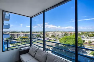 600 Three Islands Boulevard, Hallandale Beach, FL 33009 - Photo 39