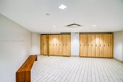 600 Three Islands Blvd #604, Hallandale Beach, FL 33009 - Photo 59