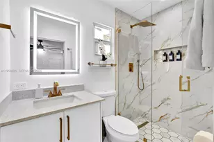 560 N Perviz Ave, Opa-Locka, FL 33054 - Photo 23