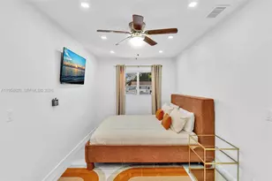 560 N Perviz Ave, Opa-Locka, FL 33054 - Photo 27