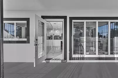 560 N Perviz Ave, Opa-Locka, FL 33054 - Photo 5