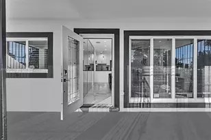 560 N Perviz Ave, Opa-Locka, FL 33054 - Photo 5