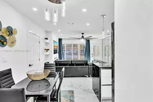 560 N Perviz Ave, Opa-Locka, FL 33054 - Photo 19