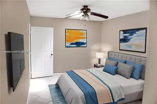 4133 SW 52nd St, Dania Beach, FL 33314 - Photo 17