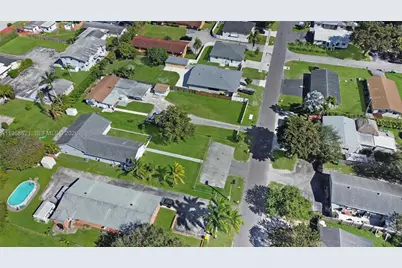 4133 SW 52nd St, Dania Beach, FL 33314 - Photo 27