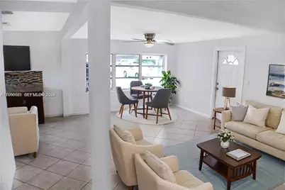 4133 SW 52nd St, Dania Beach, FL 33314 - Photo 13