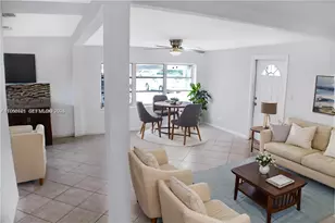 4133 SW 52nd St, Dania Beach, FL 33314 - Photo 13