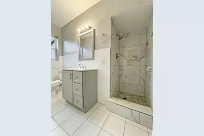 4133 SW 52nd St, Dania Beach, FL 33314 - Photo 5