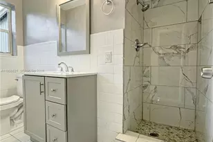 4133 SW 52nd St, Dania Beach, FL 33314 - Photo 5