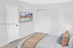 4133 SW 52nd St, Dania Beach, FL 33314 - Photo 21