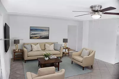 4133 SW 52nd St, Dania Beach, FL 33314 - Photo 11