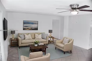 4133 SW 52nd St, Dania Beach, FL 33314 - Photo 11