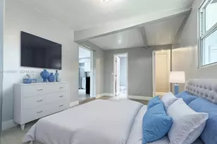 4133 SW 52nd St, Dania Beach, FL 33314 - Photo 13