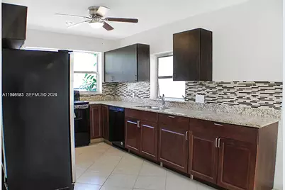 4133 SW 52nd St, Dania Beach, FL 33314 - Photo 15