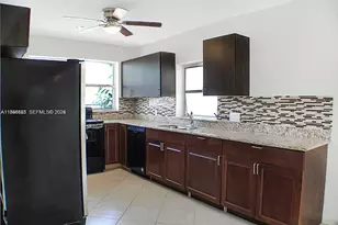 4133 SW 52nd St, Dania Beach, FL 33314 - Photo 15