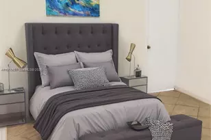 4133 SW 52nd St, Dania Beach, FL 33314 - Photo 25