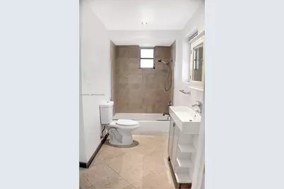 4133 SW 52nd St, Dania Beach, FL 33314 - Photo 21