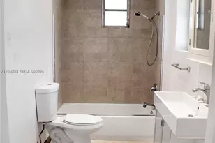 4133 SW 52nd St, Dania Beach, FL 33314 - Photo 21