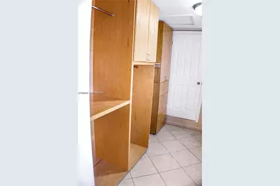 4133 SW 52nd St, Dania Beach, FL 33314 - Photo 23