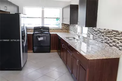 4133 SW 52nd St, Dania Beach, FL 33314 - Photo 21