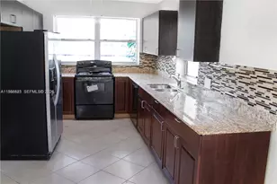 4133 SW 52nd St, Dania Beach, FL 33314 - Photo 21