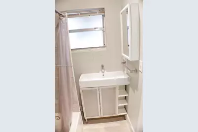 4133 SW 52nd St, Dania Beach, FL 33314 - Photo 17
