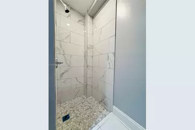 4133 SW 52nd St, Dania Beach, FL 33314 - Photo 15