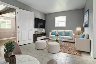 4133 SW 52nd St, Dania Beach, FL 33314 - Photo 3