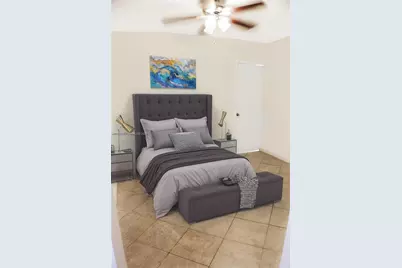 4133 SW 52nd St, Dania Beach, FL 33314 - Photo 19