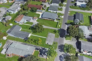 4133 SW 52nd St, Dania Beach, FL 33314 - Photo 7