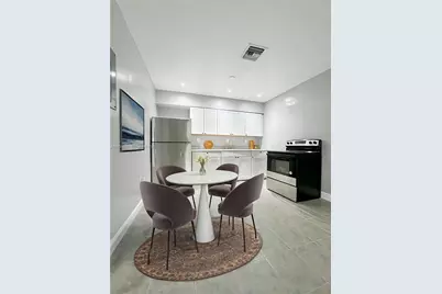 4133 SW 52nd St, Dania Beach, FL 33314 - Photo 3