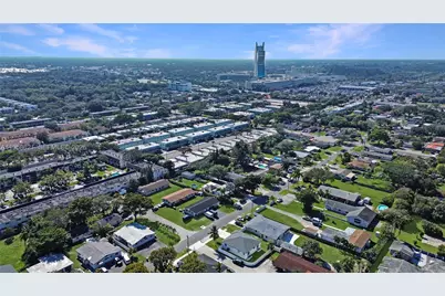 4133 SW 52nd St, Dania Beach, FL 33314 - Photo 3