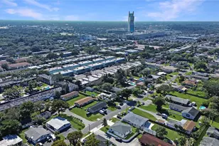 4133 SW 52nd St, Dania Beach, FL 33314 - Photo 3