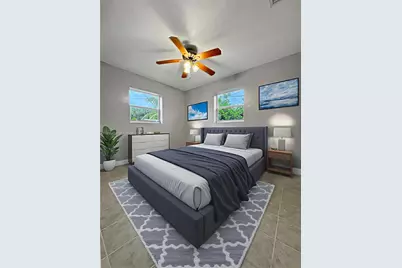 4133 SW 52nd St, Dania Beach, FL 33314 - Photo 5