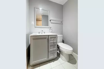 4133 SW 52nd St, Dania Beach, FL 33314 - Photo 9
