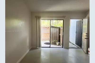 [Address not provided], Sunrise, FL 33351 - Photo 3