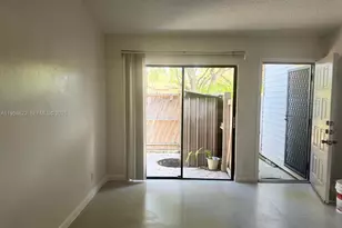 [Address not provided], Sunrise, FL 33351 - Photo 3