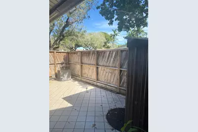 [Address not provided], Sunrise, FL 33351 - Photo 7