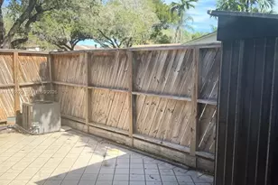 [Address not provided], Sunrise, FL 33351 - Photo 7