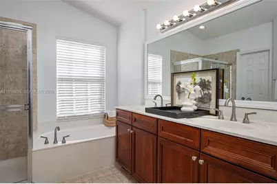 9719 Darlington Pl, Cooper City, FL 33328 - Photo 15